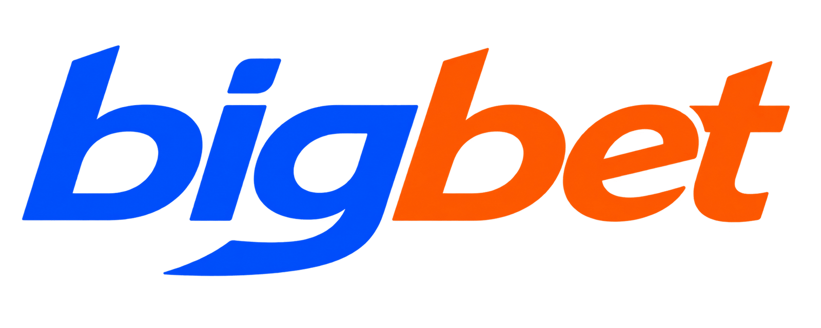 logo-BIGBET