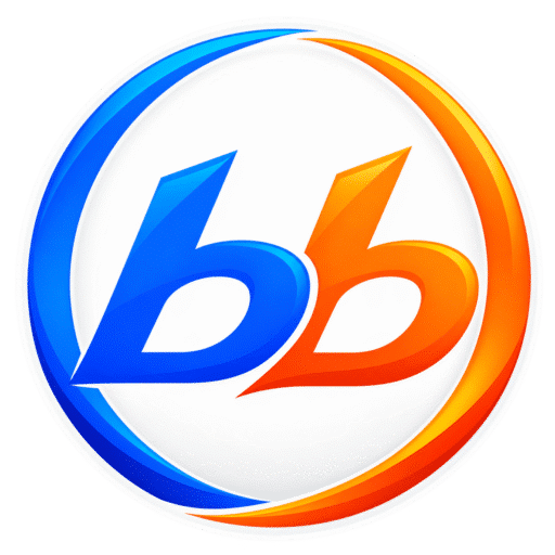 icon-BIGBET